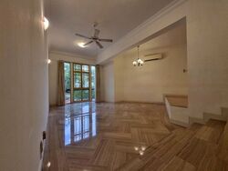 Orange Regency (D10), Apartment #445255321